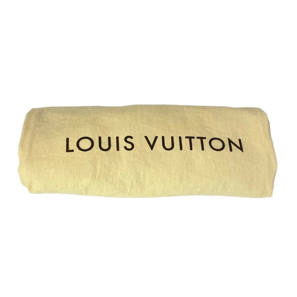 Louis Vuitton louis vuitton